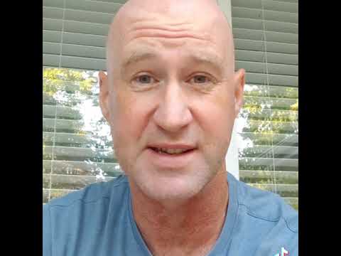 Feeling Down Try This Gratitude Depression Veterans