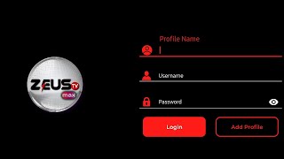 How to  use downloader for ZEUSTV MAX screenshot 4