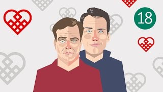 Download Sønn Hjem Til Jul For å Fikse Internett // Son Home For Christmas To Fix Pc, Tv Video MP3 Sønn Hjem Til Jul For å Fikse Internett // Son Home For Christmas To Fix Pc, Tv