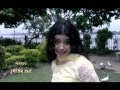 TITLE SUBHASINI