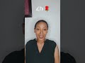 ባሌ ከስራ ደብሮት ሲደውል 
