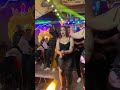 حظ يا حظ مع اجمد نجوم الرقص الشعبى رقص شعبي رقص بنات رقص مصري رقص شرقي دلع افراح Viralvideo حظ يا حظ مع اجمد نجوم الرقص الشعبى رقص شعبي رقص بنات رقص مصري رقص شرقي دلع افراح Viralvideo