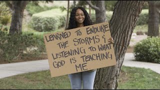 Rooted Cardboard Testimonies | Spring 2023