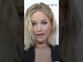 Jennifer Lawrence Explains How Good She Is at Archery