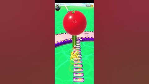 Shortcut Run : GameplayWalkthrough All Levels