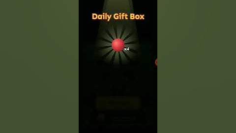 Rolling in the sky noob vs pro vs hacker