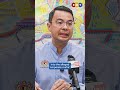 Lee hits back at PKR’s Ng on city council attendance