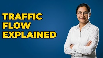 How Do Stream Models Describe Traffic Flow?
