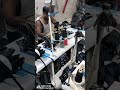 MOKIM BAGS MFG ULHASNAGAR MUMBAI 7488100919