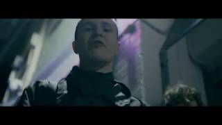 DEN - Eclipse