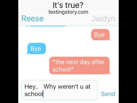 text message s
