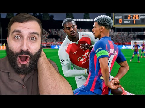 ПОГБА вывел МОНАКО в ФИНАЛ ЛЧ и УХОДИТ в ГРАНД?!