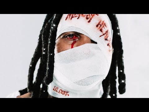 Lil Durk - B12 (Almost Healed)