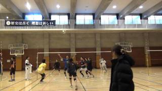 20120107-03a-S2グランプリ　桜 v.s 渋谷ASH(1).MTS