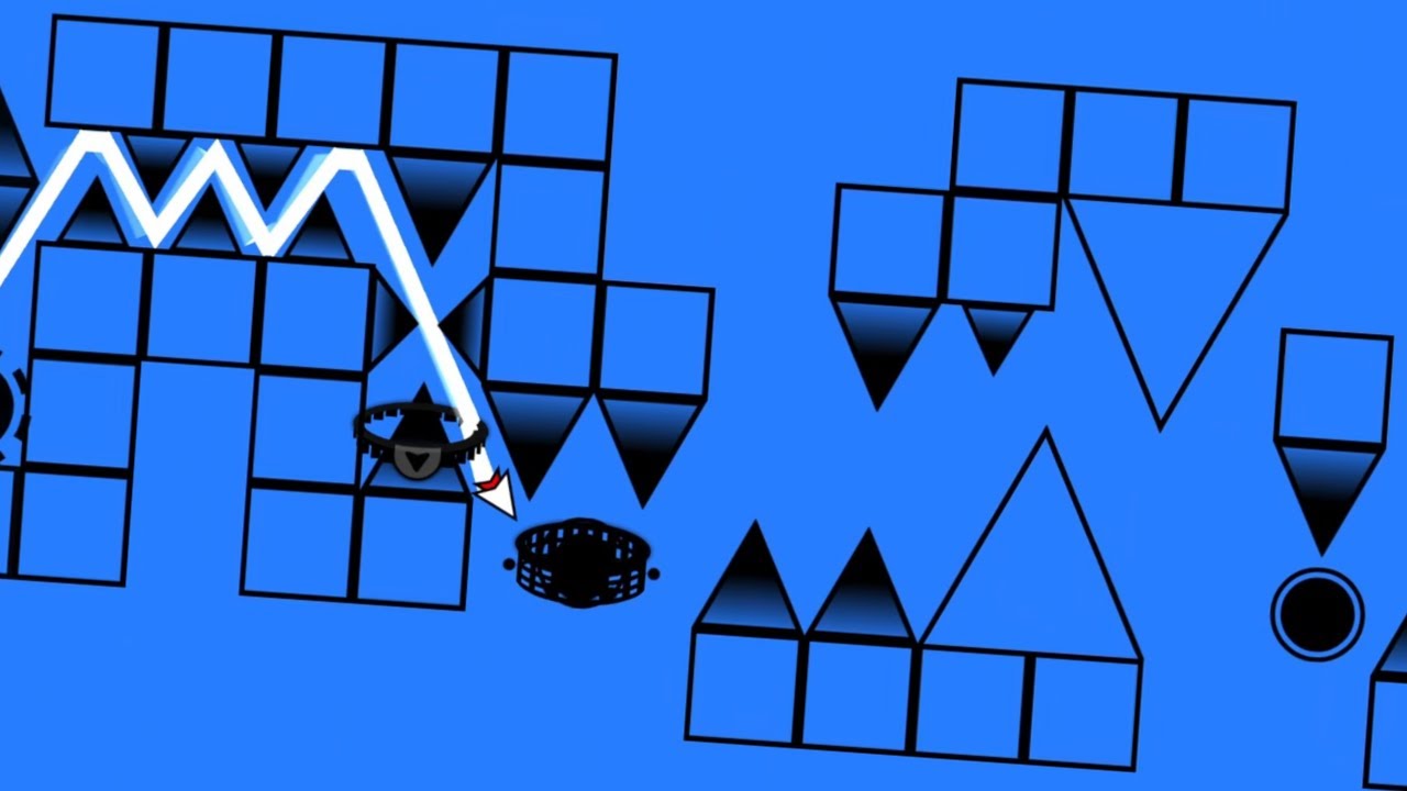 "FEMCORE" layout preview [ femtanyl ILL layout ]