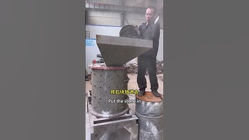 #rollerscreen #automobile #crushingandscreening