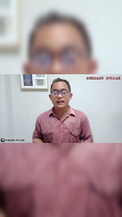 kisah pertempuran prabu Siliwangi dengan sunan Kalijaga #cerita #ceritarakyat #shortvideo