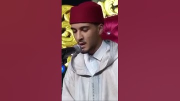 الفائز الاول بعمرة في مسابقة التجويد القرآن الكريم#جمعية#القرآن_الكريم#عمرة #quran #اكسبلور #explore