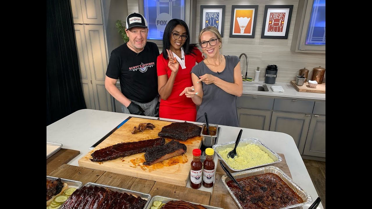 Memorial Day Weekend!