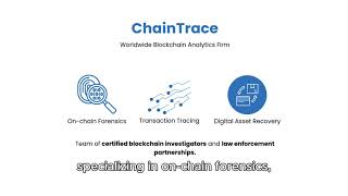 Bitcorepro.com  Scam - Report Your Case.