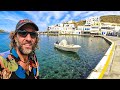 TINOS | My 50th Greek Island
