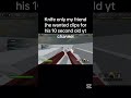 LOL #rivals #roblox #clips #edit
