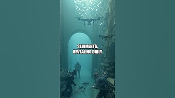 New Echoes Beneath the Sea