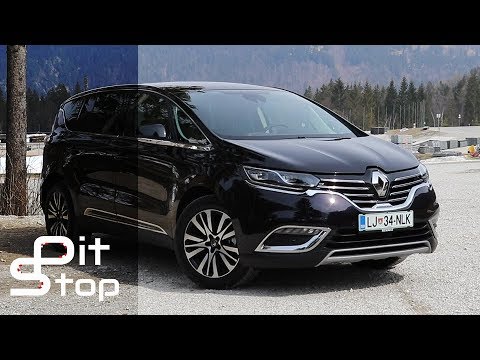 renault-espace-with-200-hp