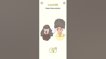 DOP 2 Gameplay Level965Shorts Delete One Part Solution and Answer 🔥Subscribe🔥top chart android game