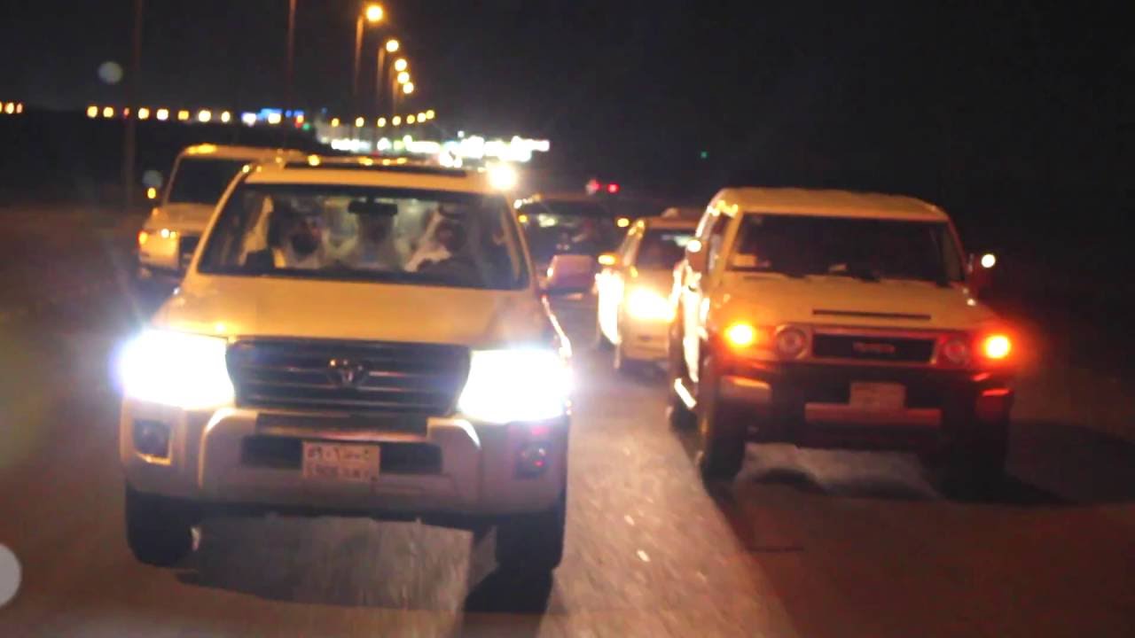 حفل زواج نواف عبدالحميد الربيقي