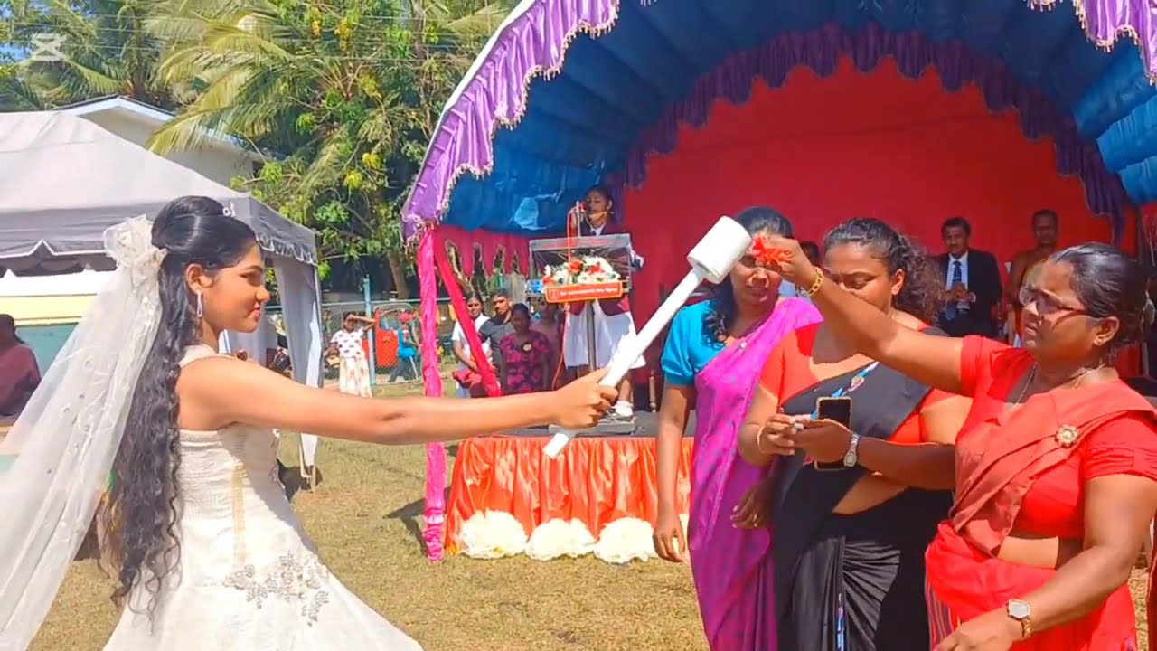 2025 නිවාසාන්තර ක්‍රිඩා උළෙල 🏅 | 2025 SPORT MEET | WP / KL / Padagoda maha vidyalaya