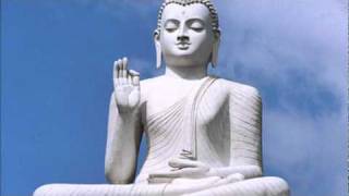 Video thumbnail of "wadimi sugatha sakya sinha (වඳිමි සුගත ශාඛ්‍ය සිංහ)"