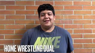 Whats Up Wahi January 10Th 2024