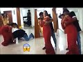 RGV dance video with a girl goes viral on social media