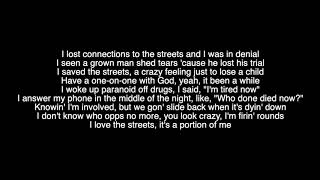 Future - Last Name ft. Lil Durk lyrics