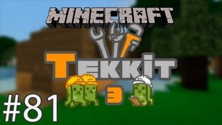 Tekkit 81: Schwing
Jazz and Luke set off on their first joint Minecraft Tekkit adventure!
Jazz and Luke create red matter tools.
Texture pack is called Sphax PureBDCraft: http://bdcraft.net/
We also use user submitted patches for the Technic pack mods section of Tekkit (these are available from the bdcraft forums: http://bdcraft.net/forum-bdcraft-mods-support)
Subscribe ► http://www.youtube.com/subscription_center?gl=GB&add_user=BlankmindTV
Would you like to follow us on Facebook and Twitter!
Facebook ► https://www.facebook.com/BlankmindTV
Twitter ► http://www.twitter.com/#!/blankmindtweet
Blog ► http://www.blankmind.org
Channel ► http://www.youtube.com/blankmindtv
Playlist ► http://www.youtube.com/playlist?list=PLKdFWRYXMB2QoqwrAJEeqrgT9RoC08j2J
Music ► https://machinimasound.com/
We hope you enjoy the video and the series. Please be sure to like, comment and subscribe! Tekkit 81: Schwing