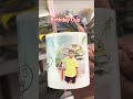 তোমার বার্থডে তে এইরকম কাপ পেতে হলে প্রিয় মানুষকে ট্যাগ করো❓ #love #musicstyle