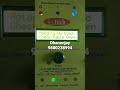 Durga power controllers chitradurga 9880238994