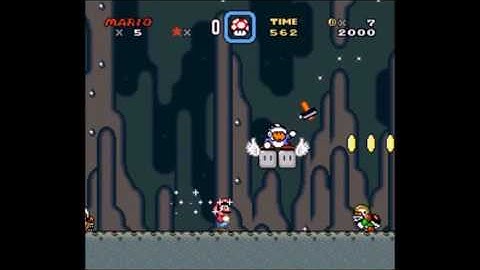 10th Annual Vanilla Level Design Contest Contestants