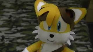 sonic randomness series 2 official trailer 2016
