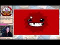 Rgltv feed the kids 2022  056 super meat boy any by sparkover