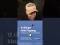 @marco_scm - Auf welcher Mission ist bro 😂