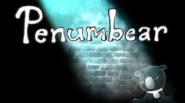 Official Penumbear Launch Trailer