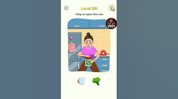 DOP 3: level 331 failed  #video #game #trending  #shorts #tiktok #viral  #gaming