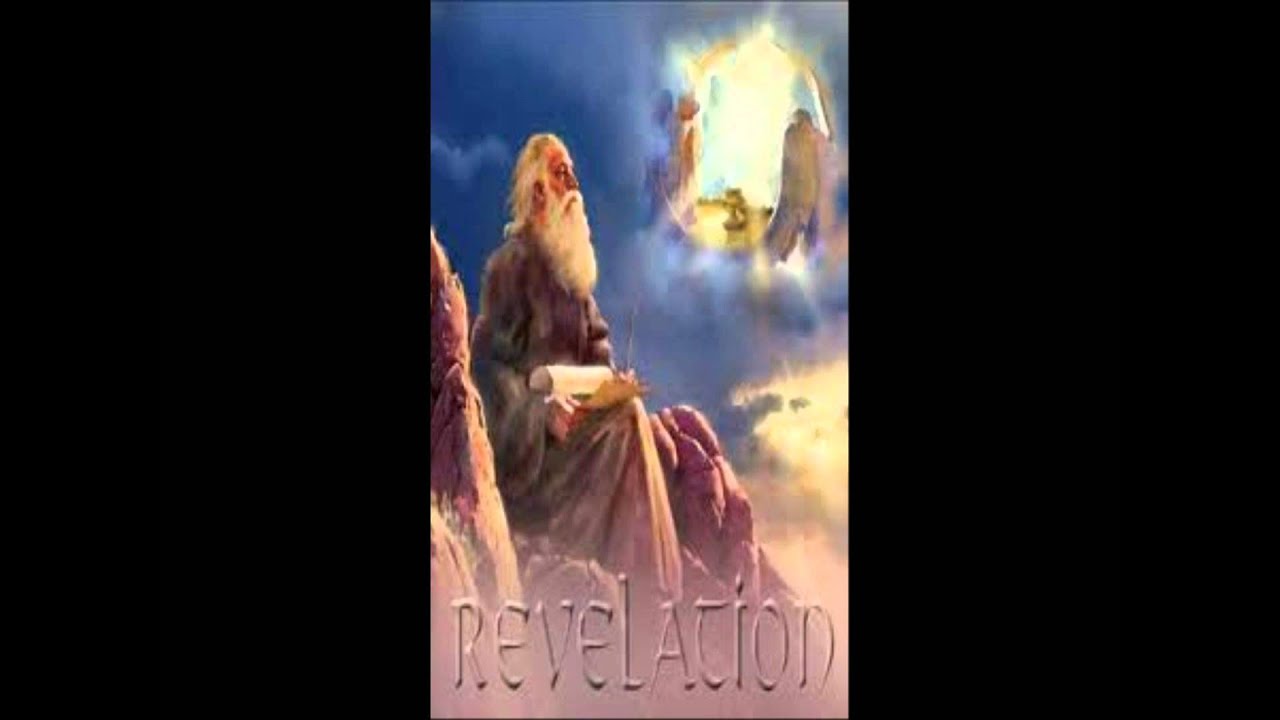 Revelation Chapter 20 Dramatized NKJV YouTube Revelation Chapter 20 Dramatized NKJV YouTube