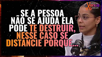 imagem do youtube