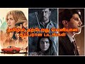 இந்த படங்களை MISS பண்ணவே கூடாது 😱 | Latest Tamil Movies &amp; Series