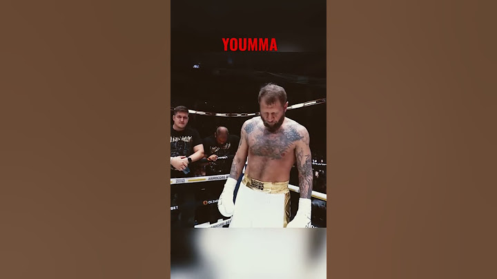 День когда ДАЦИК Накаутировал ЕМЕЛЬЯНЕНКО за 13 сек #shorts #mma #fight #popular #emelianenko