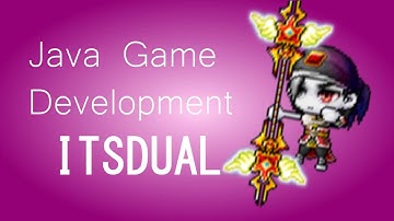 FMaple - First Week Of Development