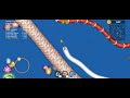 New gameplay #new #gameplay